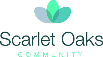 Scarlet Oaks Retirement Community