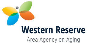 /property/western-reserve-area-agency-on-aging/