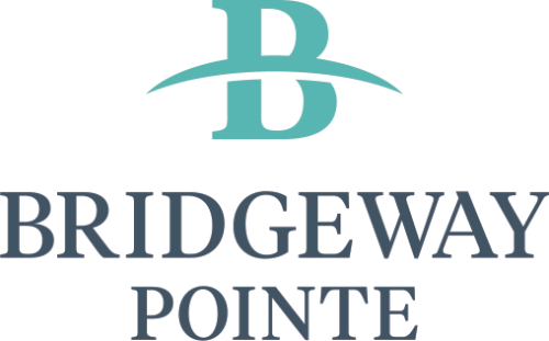Bridgeway Pointe