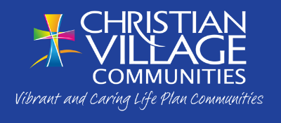 /property/the-christian-village-at-mt-healthy/