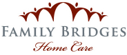 /property/family-bridges-home-care/