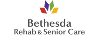 /property/bethesda-rehab-&-senior-care/