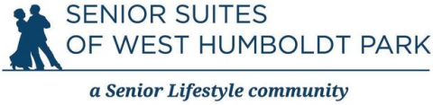 Senior Suites West Humboldt Park