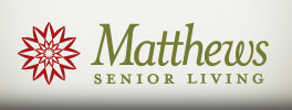 Matthews Senior Living