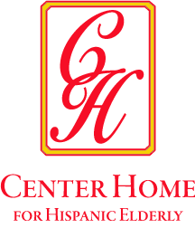Center Home for Hispanic Elderly