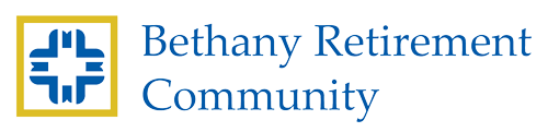 Bethany Retirement Community