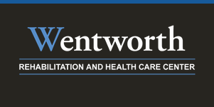 Wentworth Rehabilitation and Health Care Center