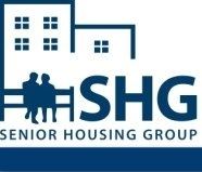 /property/senior-housing-group llc/