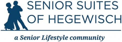Senior Suites of Hegewisch