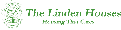 Linden House