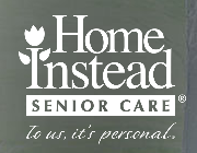 /property/home-instead-senior-care/