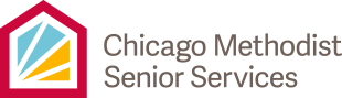 /property/chicago-methodist-senior-services/
