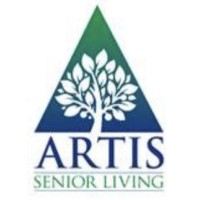 /property/artis-senior-living/