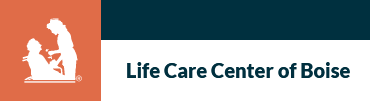 /property/life-care-center-of-boise/