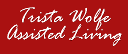 /property/trista-wolfe-assisted-living/