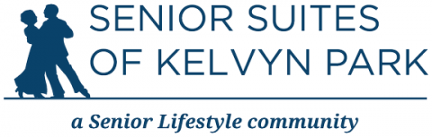 Senior Suites of Kelvyn Park