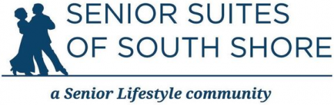 Senior Suites of South Shore
