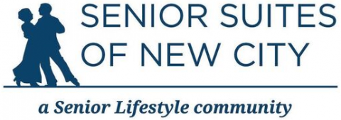 Senior Suites New City