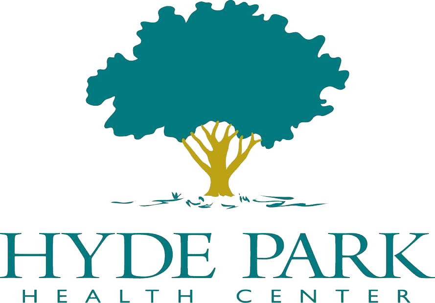 /property/hyde-park-health-center/