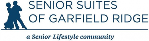 Senior Suites of Garfield Ridge
