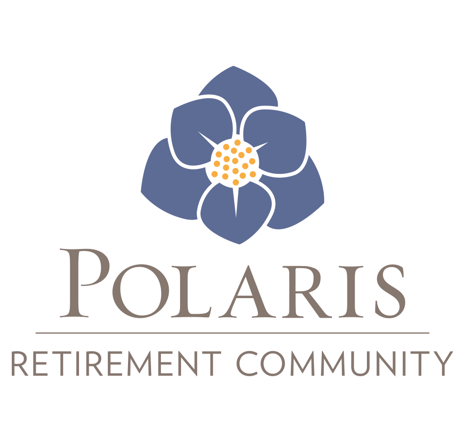 Polaris Retirement Community
