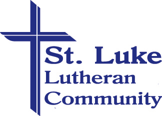 /property/st-luke-lutheran-community-–-portage-lakes/