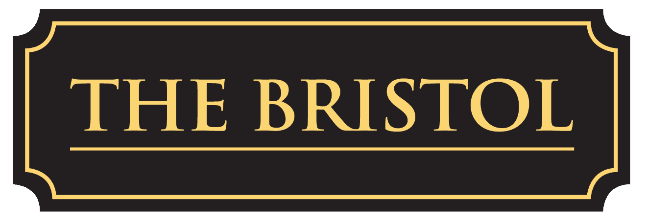 /property/the-bristol/