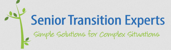 /property/senior-transition-experts/