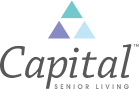 /property/capital-senior-living/