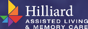 Hilliard Assisted Living and Memory Care