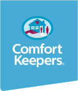 /property/comfort-keepers-home-care/