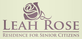 Leah Rose Residence Senior