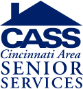 /property/cincinnati-area-senior-services-(cass)/