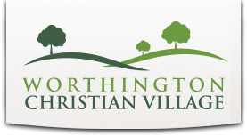 Worthington Christian Village