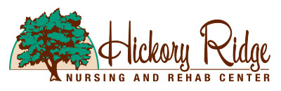/property/hickory-ridge-nursing-&-rehab-center/