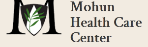 /property/mohun-healthcare-center/