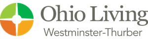 Ohio Living Westminster-Thurber