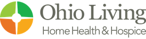 Ohio Living Home Health & Hospice Greater Columbus