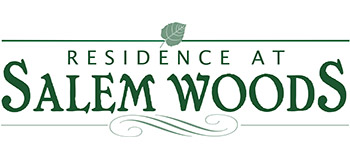 /property/residences-at-salem-woods/