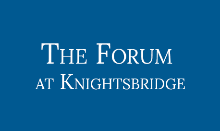 The Forum at Knightsbridge