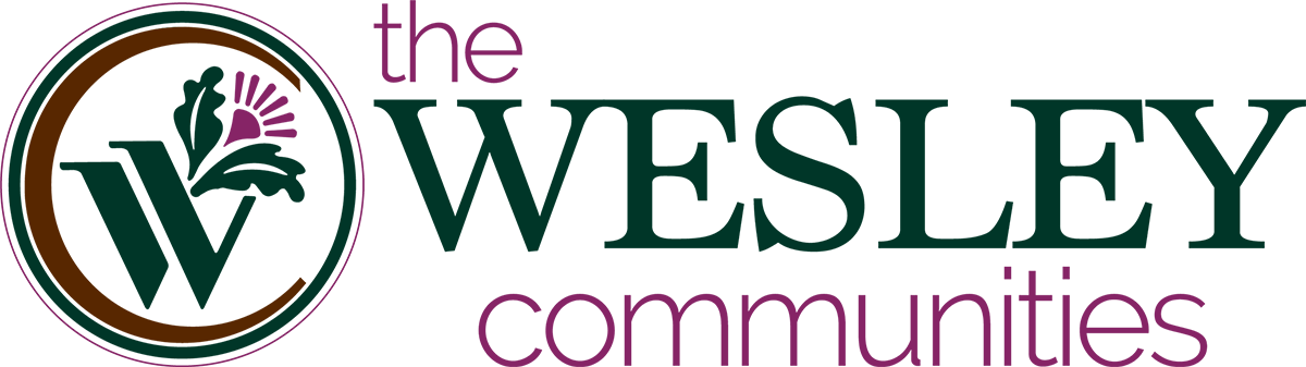 The Wesley Communities