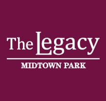 The Legacy Midtown Park