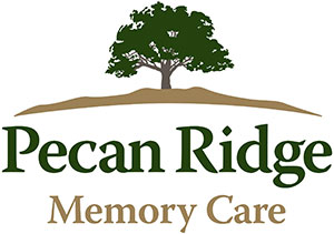 /property/pecan-ridge-memory-care/