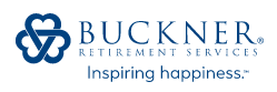 /property/buckner-retirement-community/