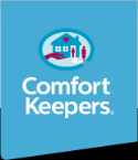 /property/comfort-keepers-of-dallas,-tx/