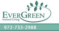 Evergreen Assisted Living