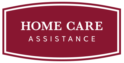 /property/home-care-assistance-of-park-cities/
