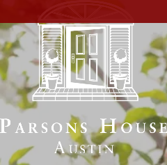 /property/parsons-house-austin/