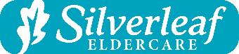 /property/silverleaf-eldercare/