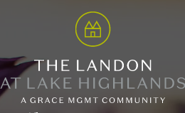 /property/the-landon-at-lake-highlands/